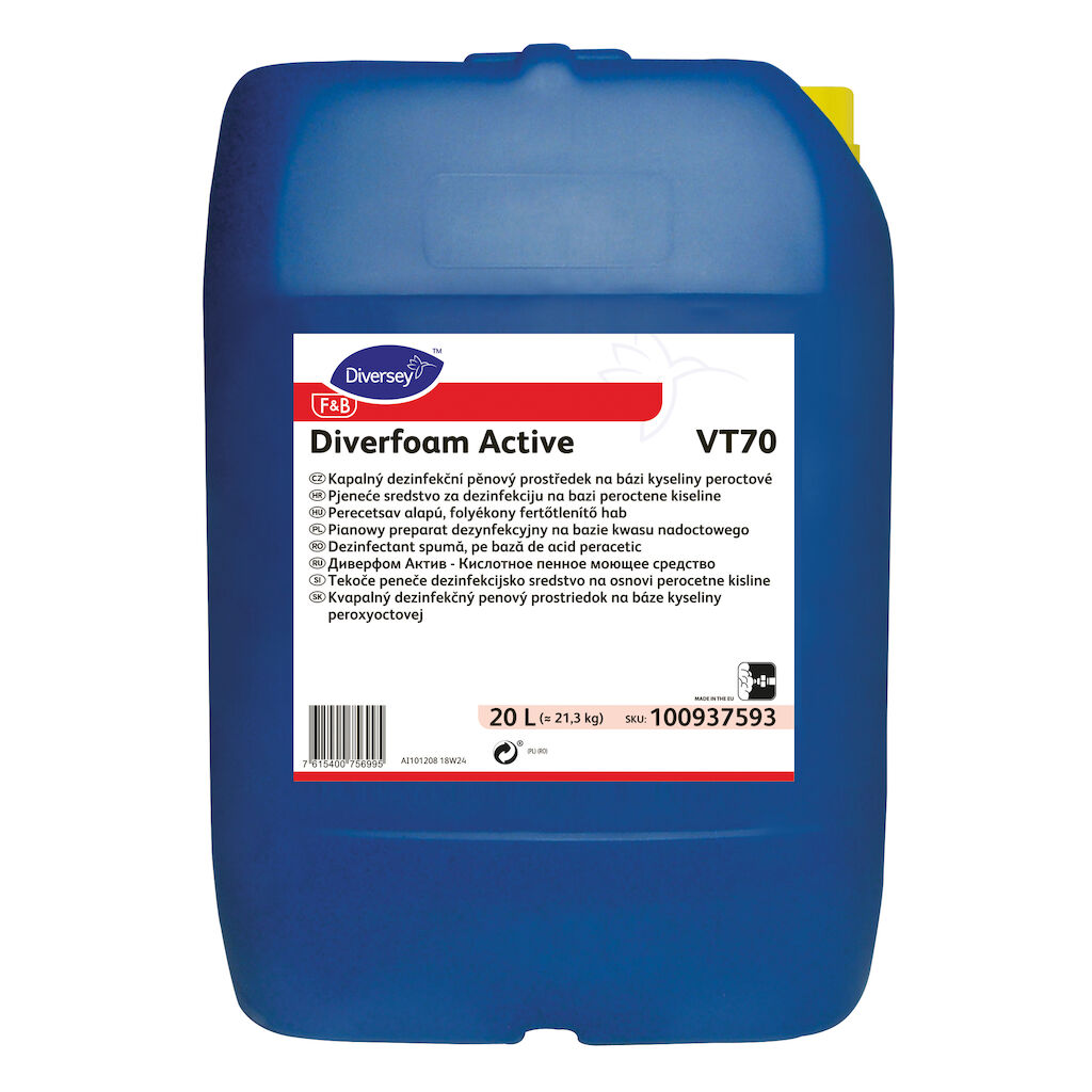 100937593-Diverfoam Active VT70-20L-RGB.jpg
